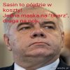 Maseczki