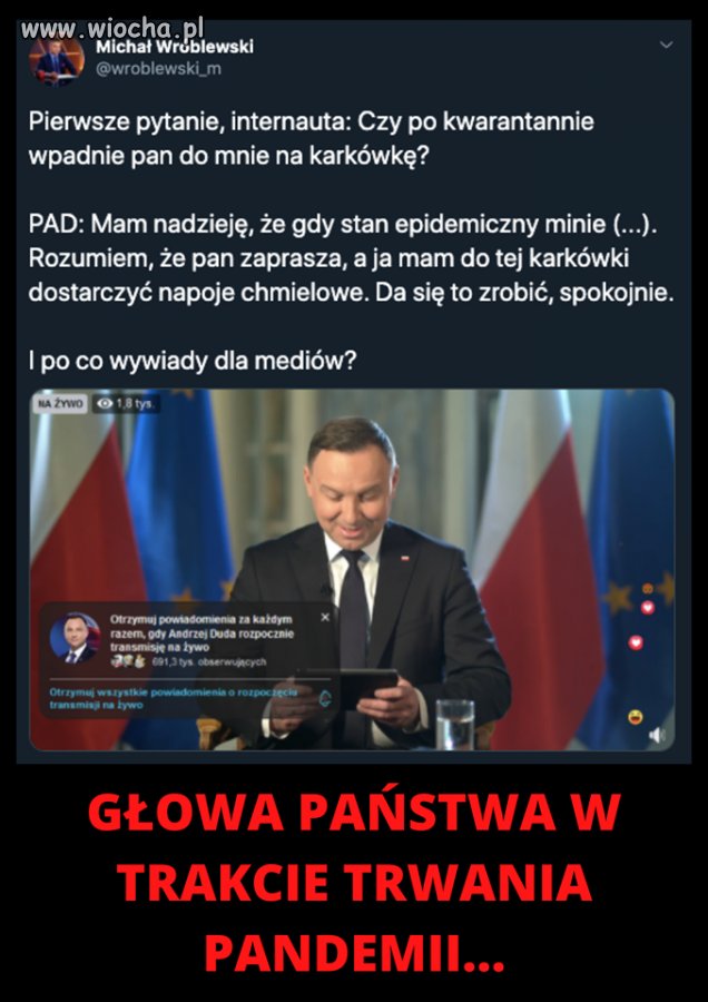 Bez tytułu. 