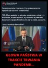 Bez tytułu. 