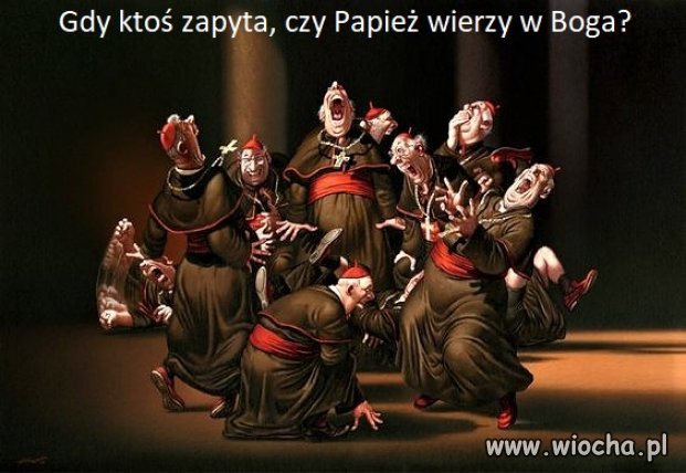 Słowo na niedzielę ...