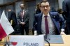 PiS otrzymało kolejny cios od Komisji Europejskiej.