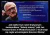 W TVP coraz lepiej