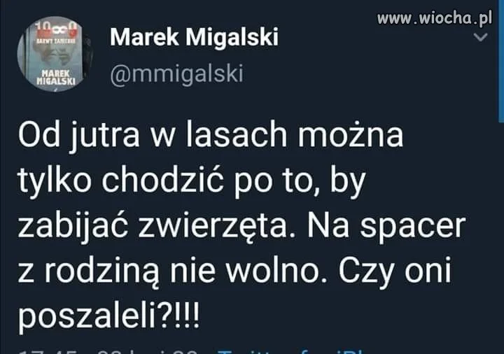 Tymczasem 