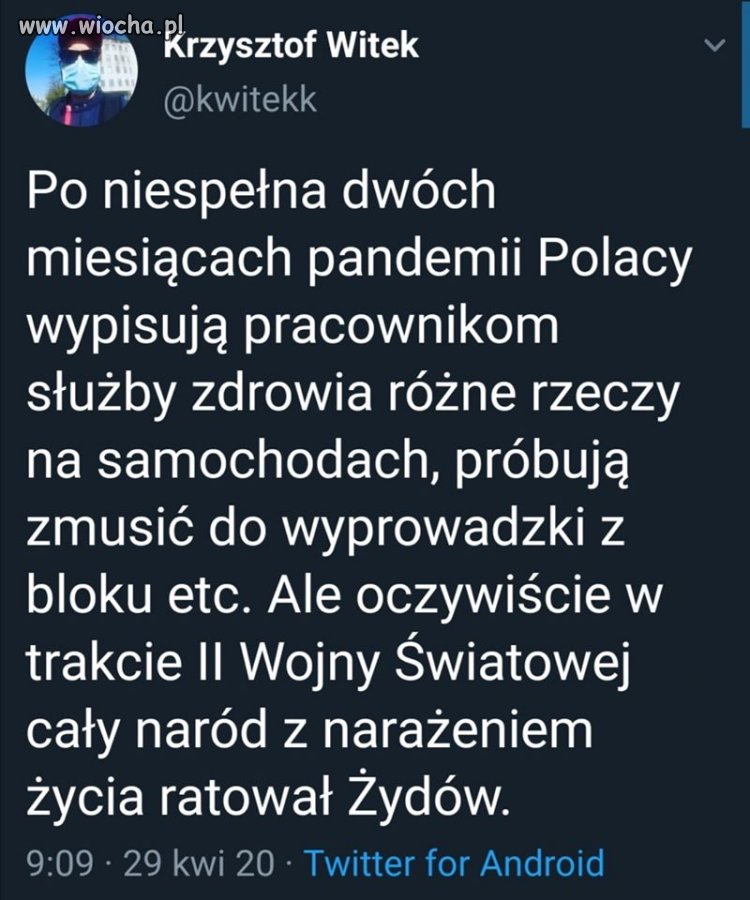 Ciekawe