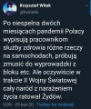 Ciekawe