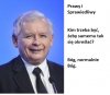 Prawy i Sprawiedliwy