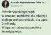 Taka prawda