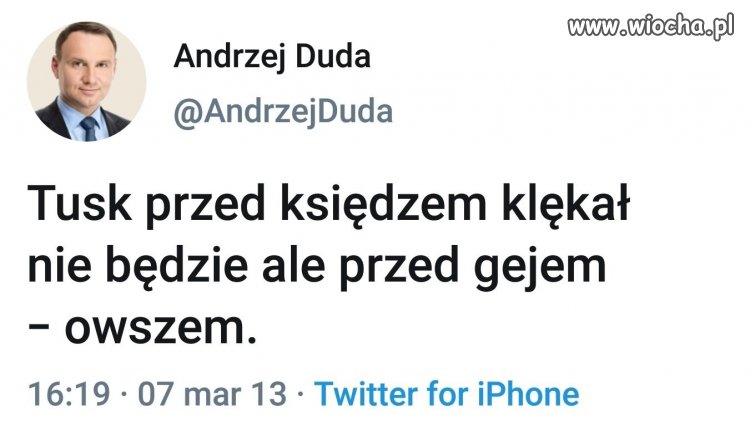 Temat zbędny