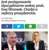 Szybko się uwineli