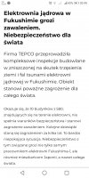 Jeżeli myślisz, że rok 2020 odpierdolił już limit