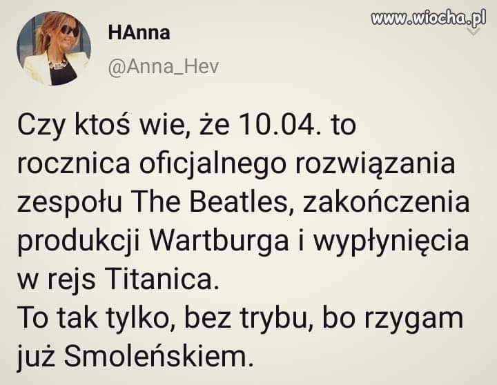 Ile można? 