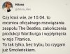 Ile można? 