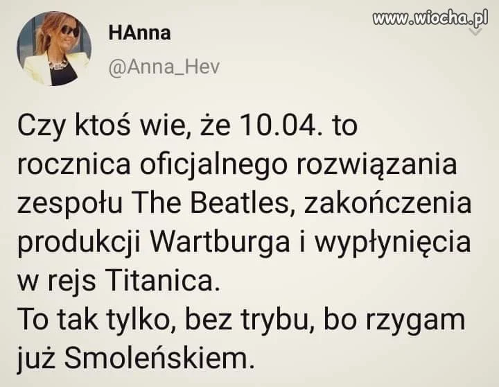 Ile można? 