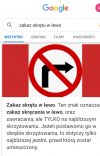 Google wie lepiej.
