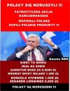Jemu się to po prostu