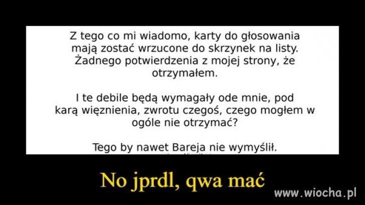 Istny cyrk .