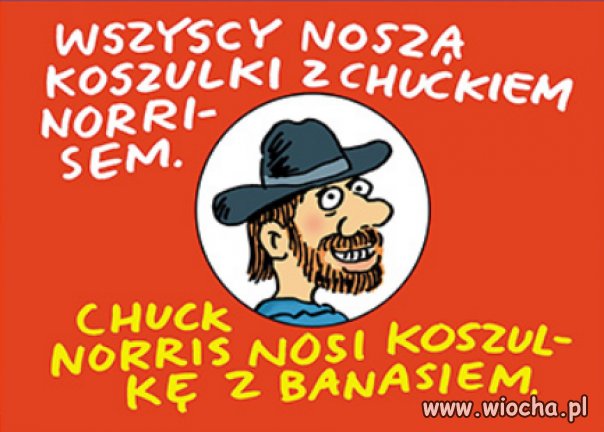 Temat zbędny