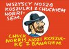 Temat zbędny