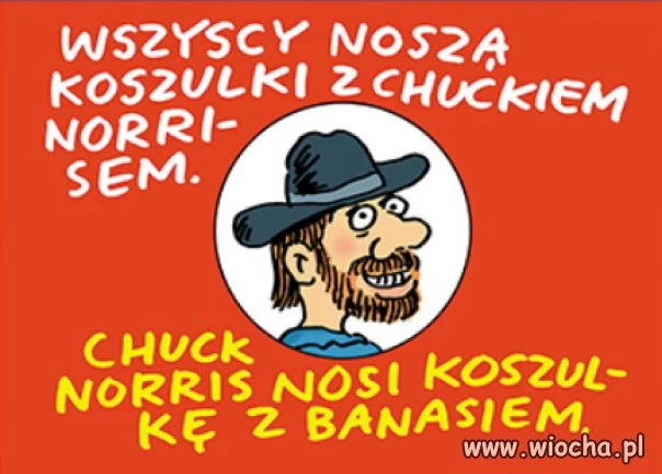 Temat zbędny