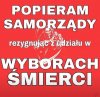 Popieram 