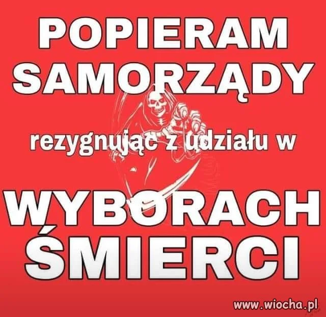 Popieram 