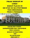 Dlaczego Watykan nie utrzymuje swoich