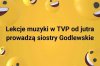 Podobno nawet Żenek odmówił ...