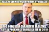 Przenoszenie się w czasie? 