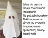 Sprawdzony amerykanski wzór 