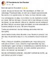 Przekaz dla Wszystkich