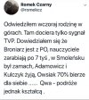 Podróże kształcą...