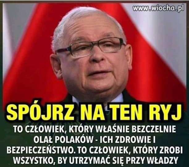(...)