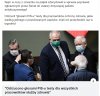 Po co im robić testy?