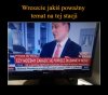 Koronawirus poradnik i pytanie od widza