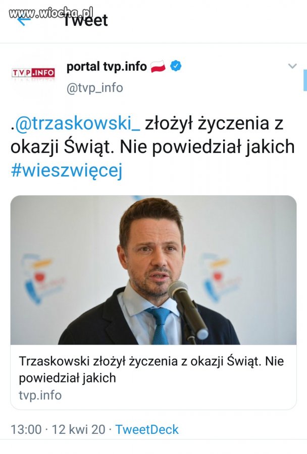 Tymczasem 