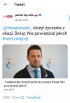 Tymczasem 