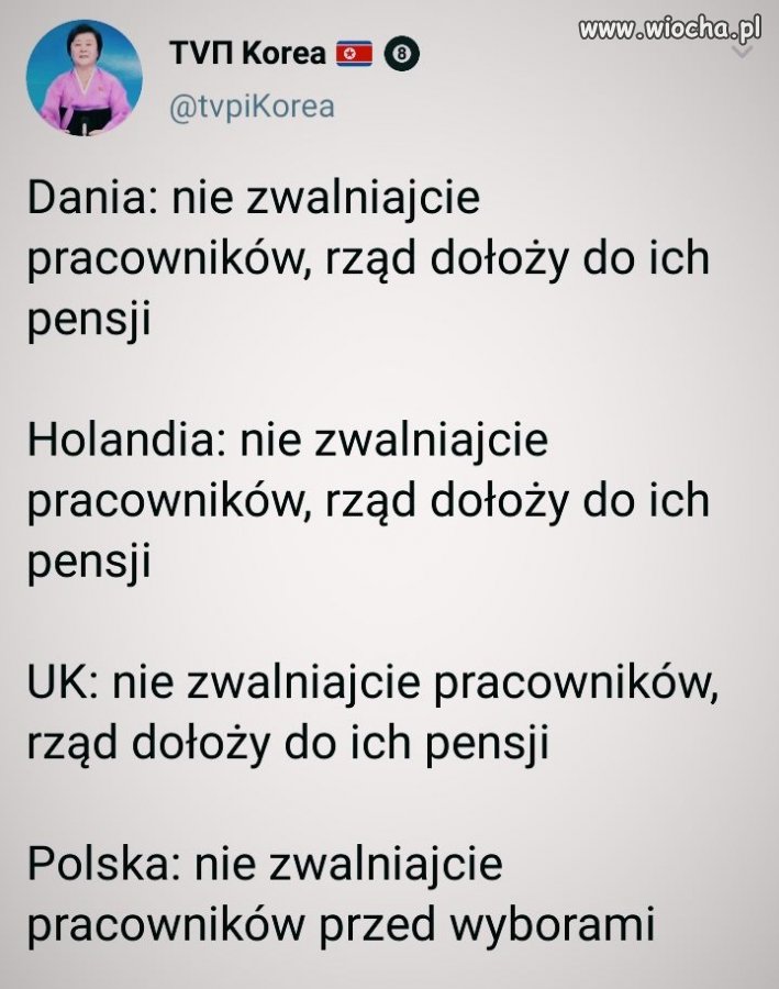 Co kraj to obyczaj ...