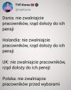 Co kraj to obyczaj ...