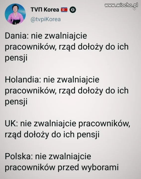 Co kraj to obyczaj ...