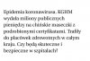 Już nic mnie nie zdziwi w tym kraju