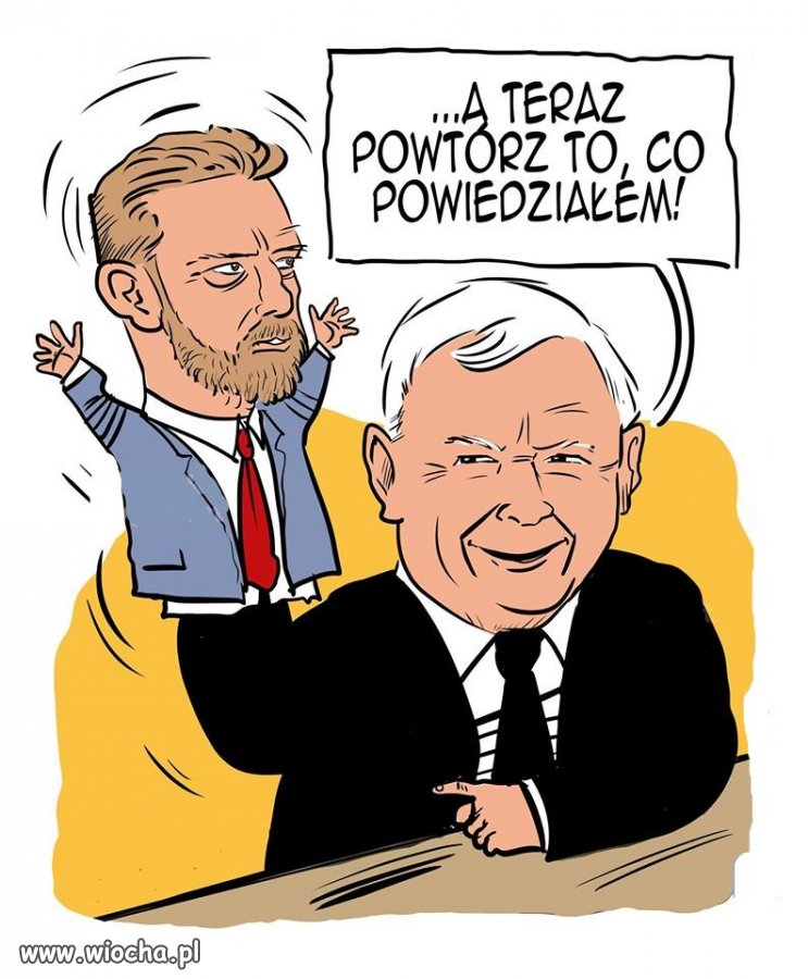 Papuga