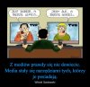 Kształtowanie naszych poglądów
