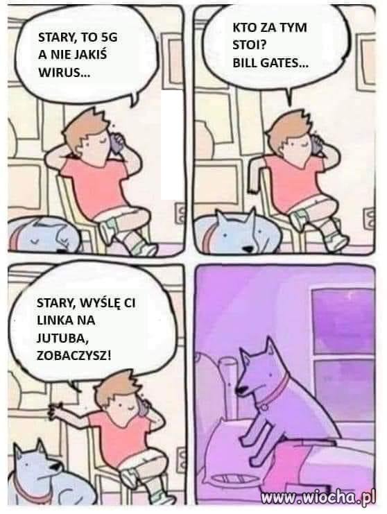 Serio stary