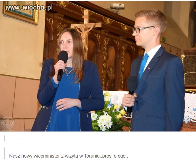 Czy jest aż tak źle?