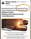 Zmartwychwstanie Pana .