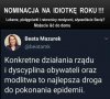 Gdzie oni wszyscy się uchowali ?