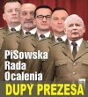 Coś mi to przypomina ...