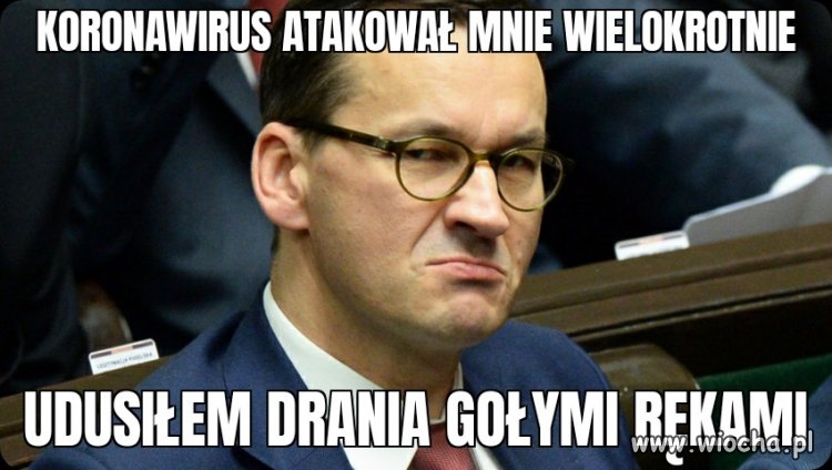 Chuck kupuje mu lody