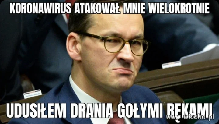 Chuck kupuje mu lody