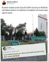 Antek, wyskakuj z szafy! Fucha jest